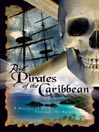 Real Pirates of the Caribbean